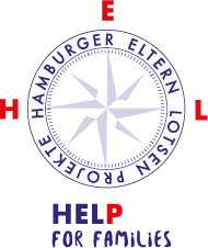 HELP-Logo